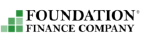 Foundation Finance Company logo