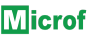 Microf logo