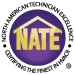 Air 911 Heating and Cooling is NATE Certified
