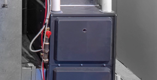 Heating services in Chattanooga, TN from Air 911 Heating and Cooling